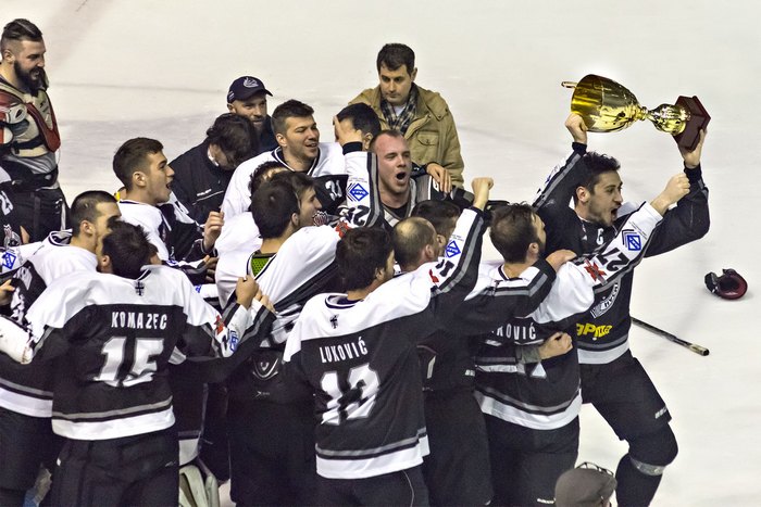 hkpartizan.com