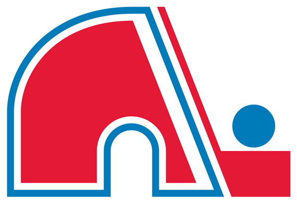 Quebec_Nordiques_Logo