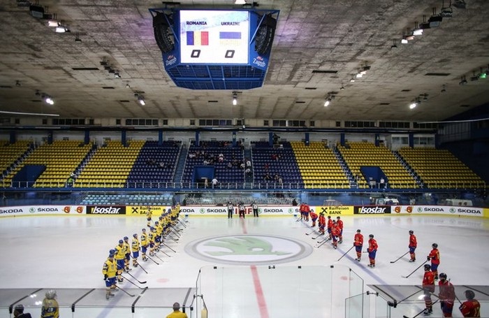 iihf.com