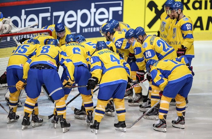 iihf.com