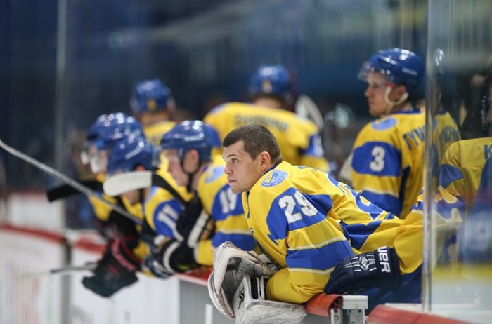 iihf.com