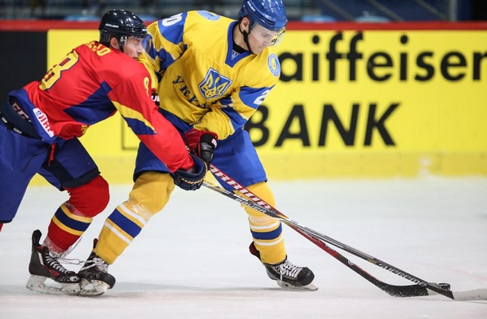 iihf.com