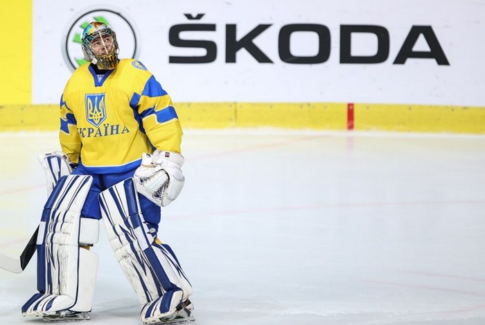 iihf.com
