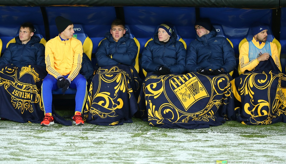 metalist.ua