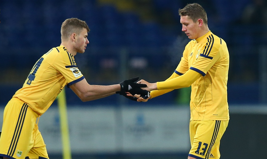 metalist.ua