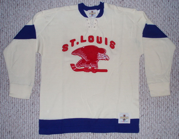 St.LouisEagles-Circa19xx