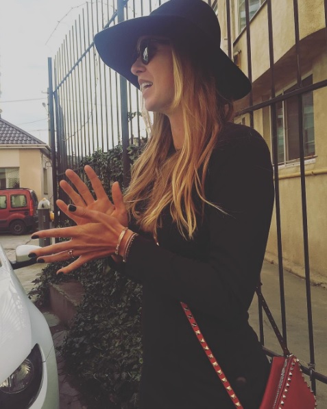 Instagram