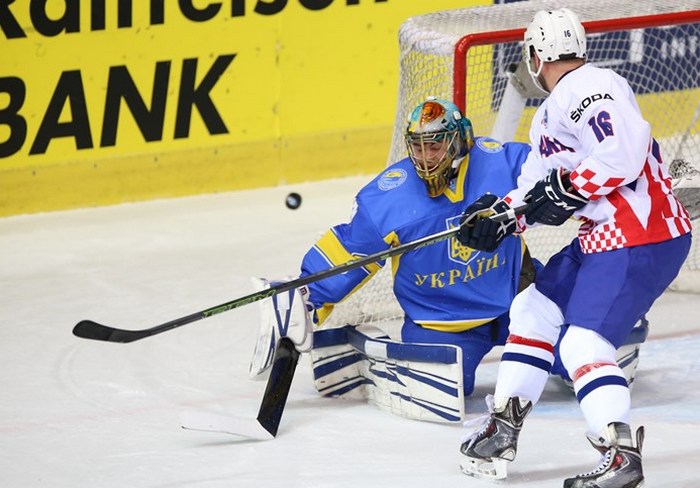 iihf.com