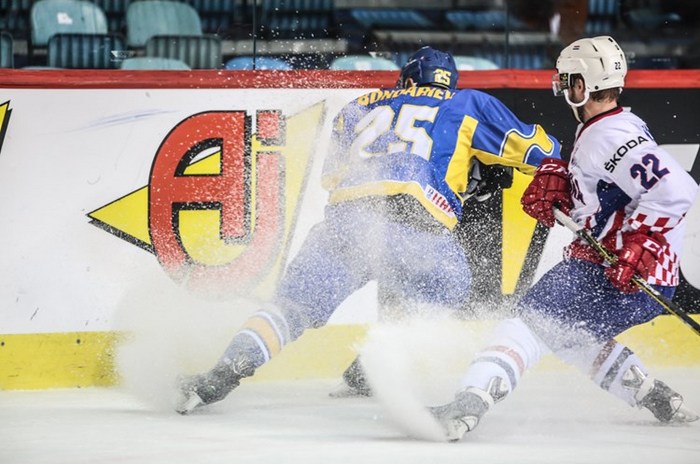 iihf.com