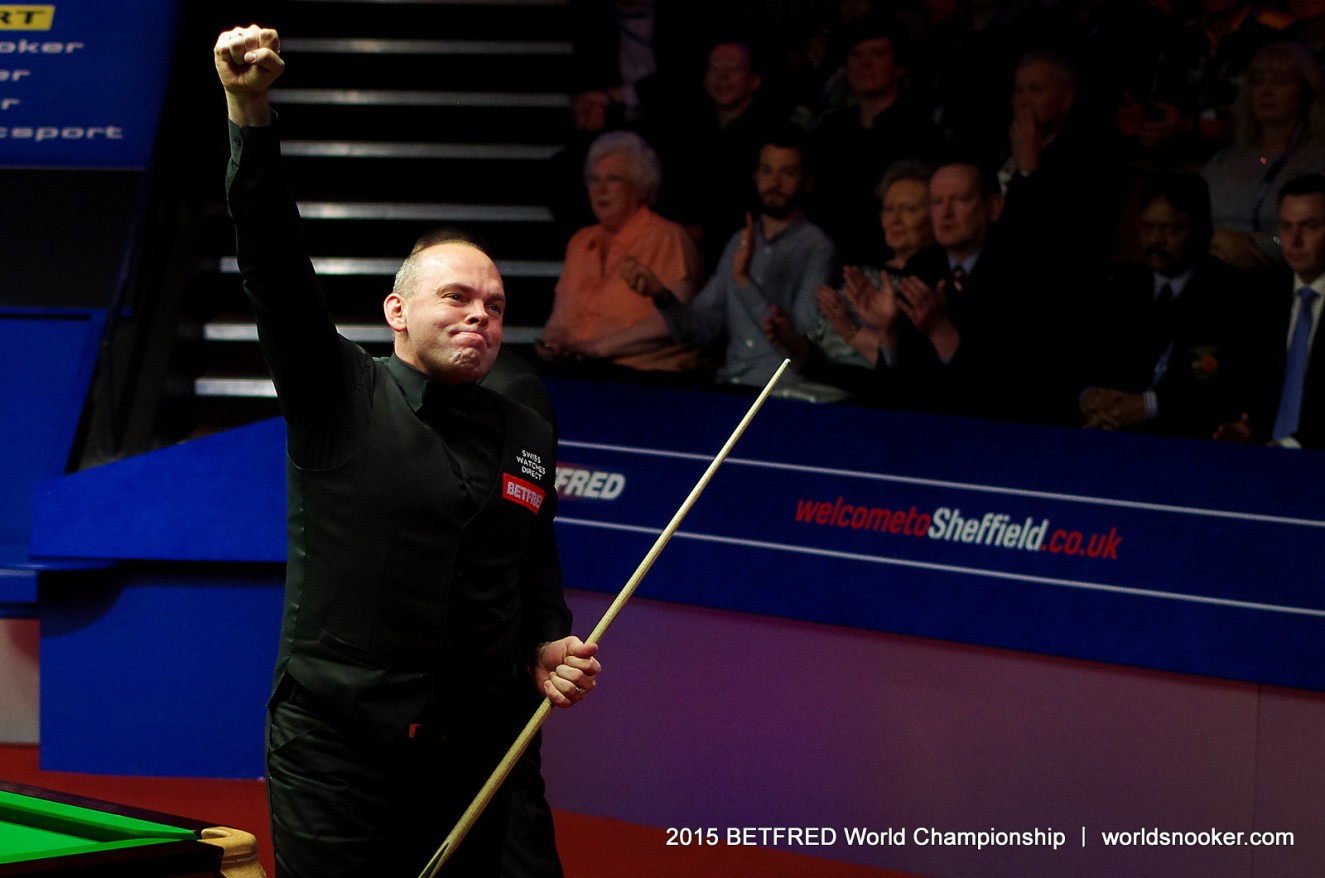 worldsnooker.com