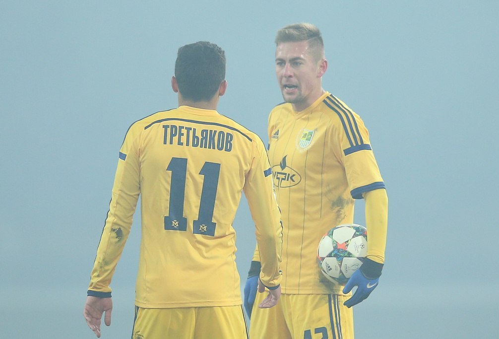 vk.com/fcmetalist