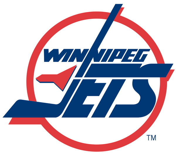 Winnipeg_Jets_Logo