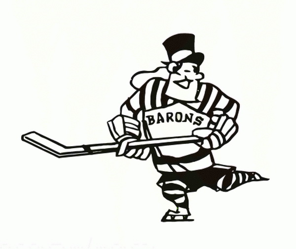 ahl--cleveland_barons_1968-69
