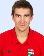 Баенко