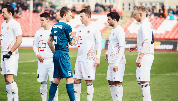 fcvolyn.net
