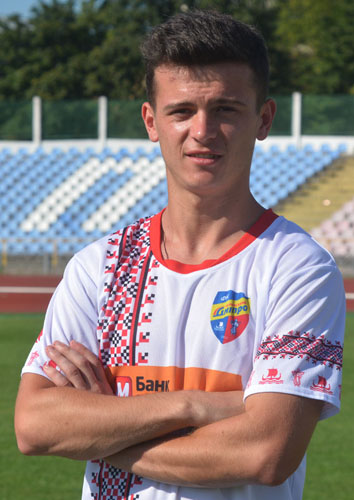 Медынский