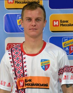 Семенина