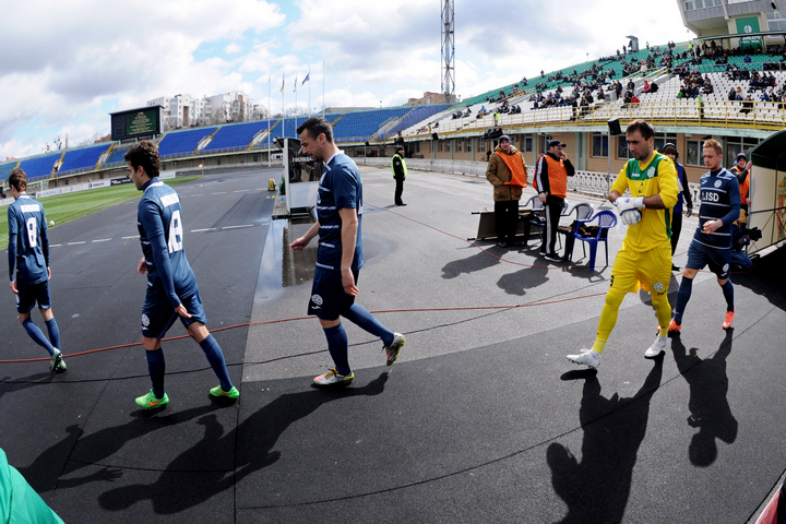 fcstal.com