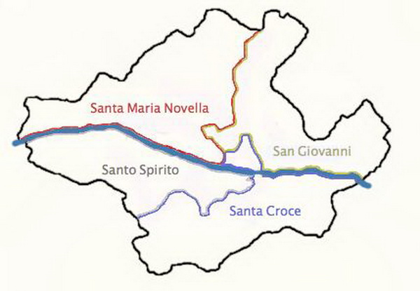 foto-centrostorico1