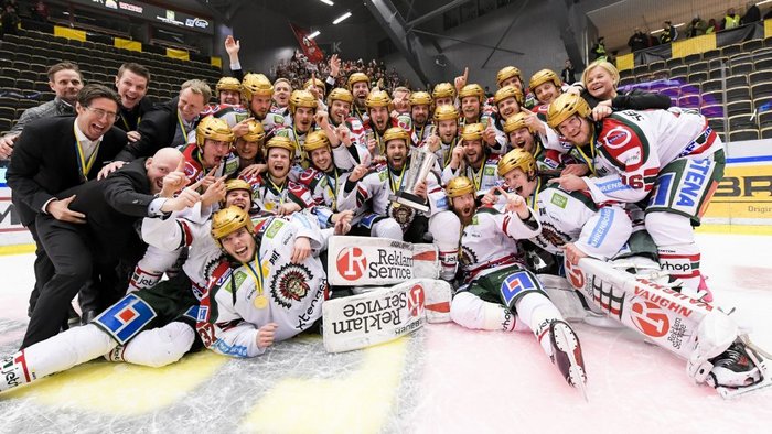 SHL