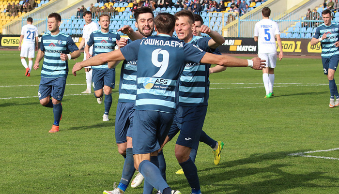 olimpik.com.ua