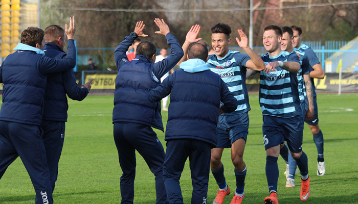 olimpik.com.ua