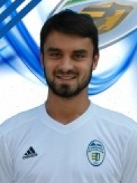 imageresize_3[1]