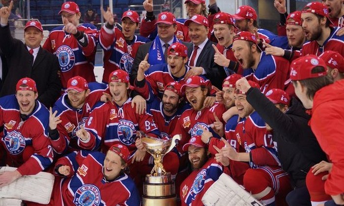 Шафаренко и Михнов стали чемпионами Беларуси - Европа