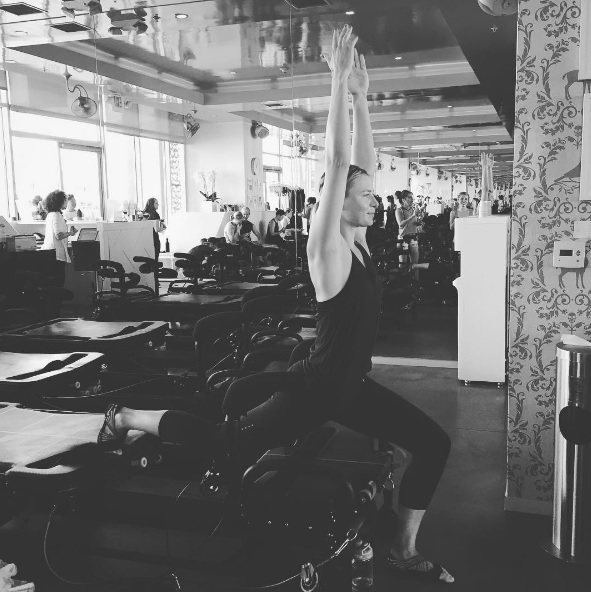 Instagram