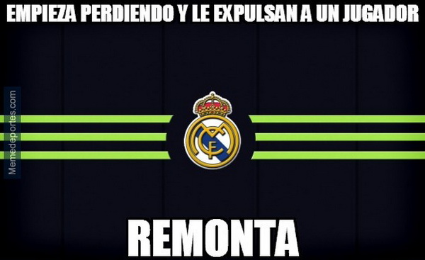 m12