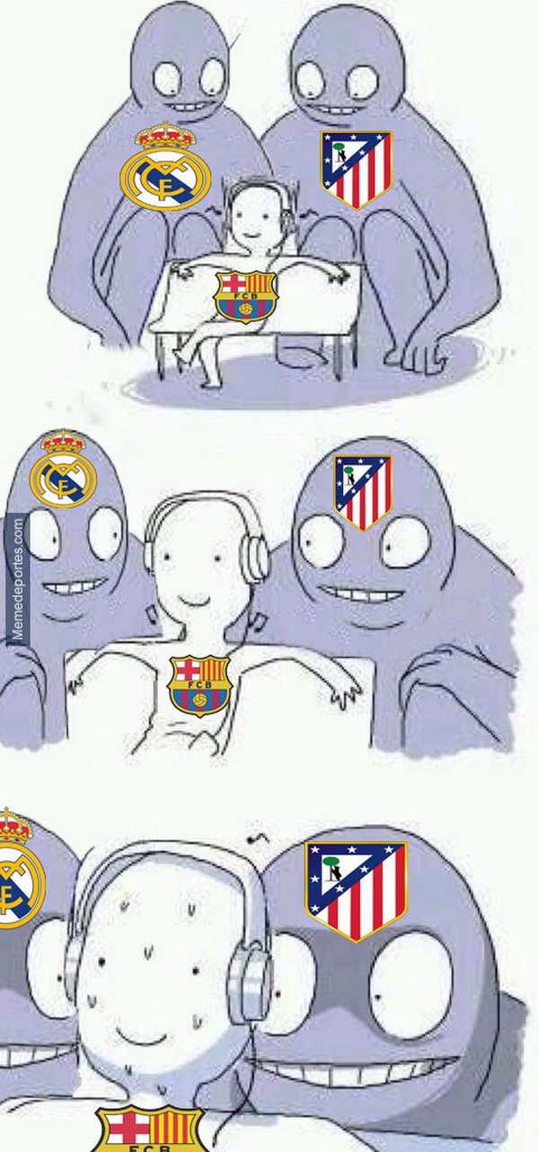 m12