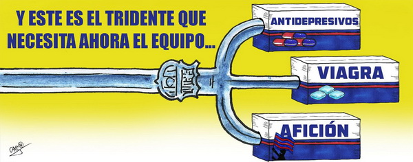 m3