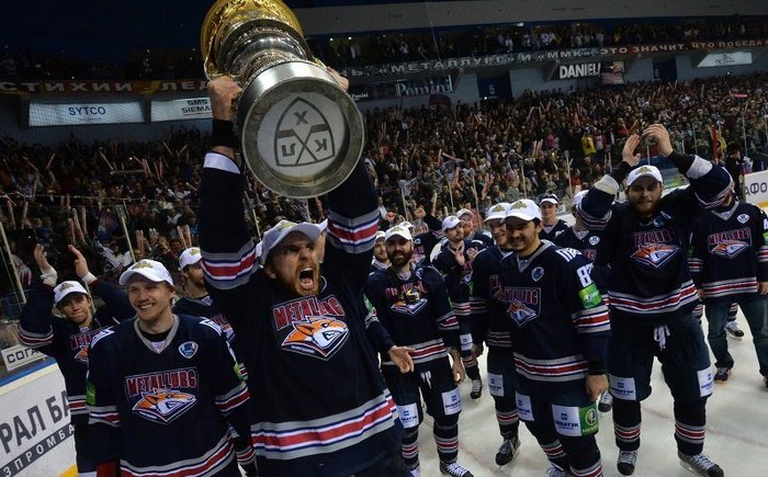 khl.ru