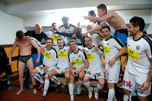 101greatgoals.com