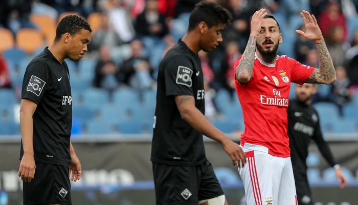 ojogo.pt