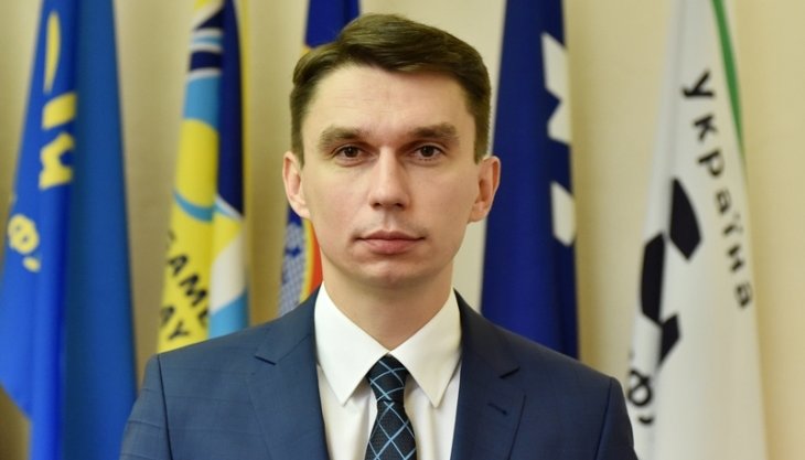 Запісоцький: нема підстав для апеляцій Говерли та Металіста - Чемпионат Украины