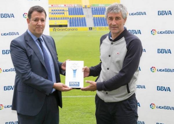premio bbva MAR mister