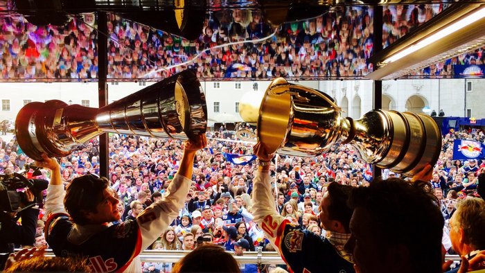 ecrbs.redbulls.com