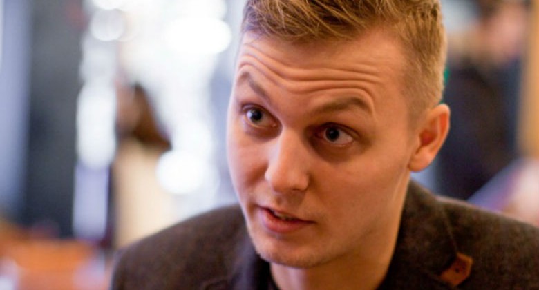 Юрист: Шіц і Шуфрич можуть сісти на три роки - Чемпионат Украины