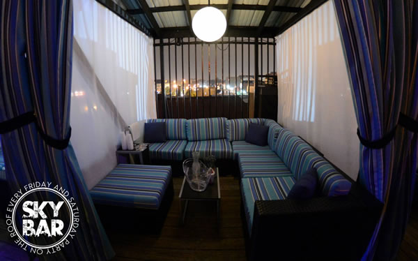 skybar-buffalo-vip-cabana-1