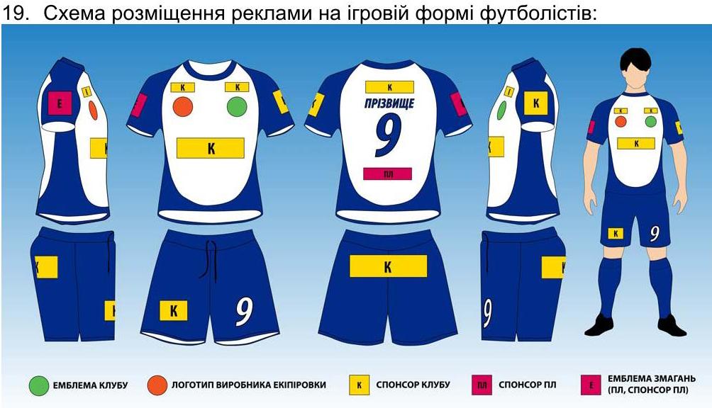 Ілюстрація УПЛ