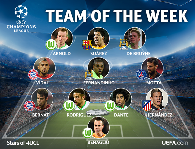 UEFA.com