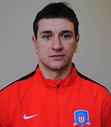 Ситало Сергей