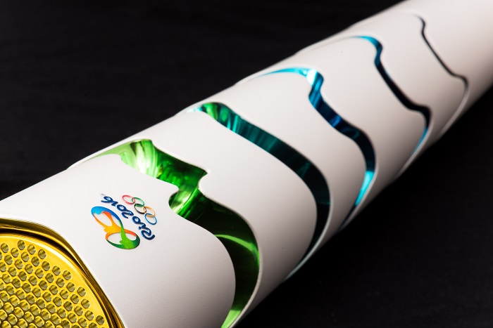 rio2016.com