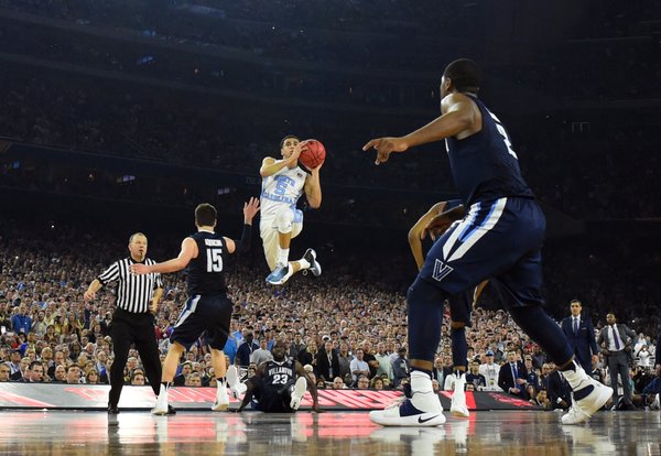 unc-nova