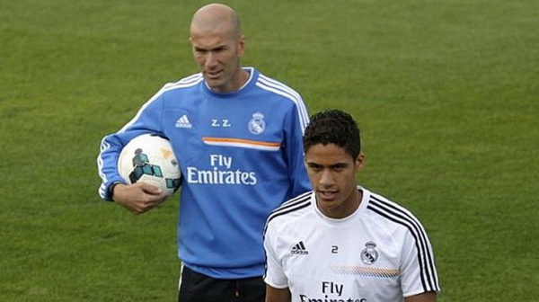 varane_-_zidanec