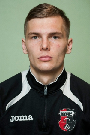 Орловский