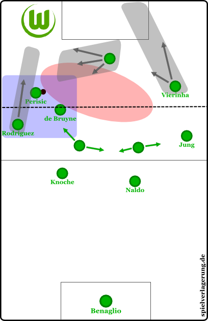 winterartikel-wob-2014-15-problem