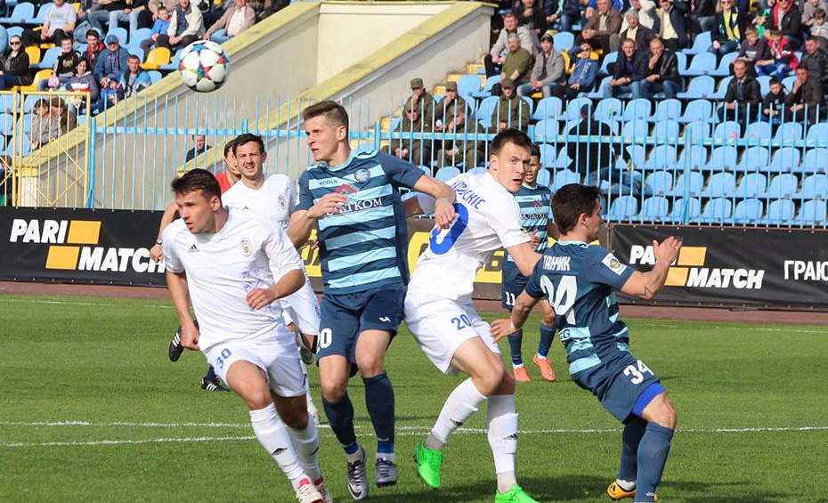 olimpik.com.ua