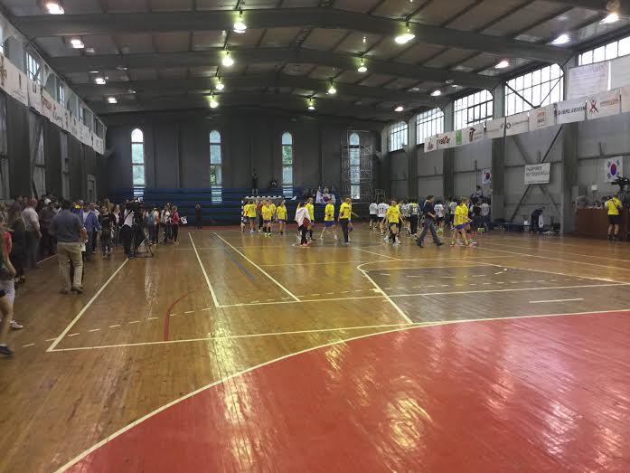 handball.net.ua